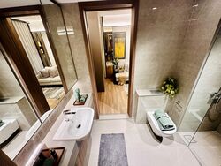 Elta (D5), Apartment #445800241